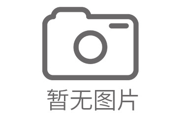 长岛县外墙清洗的施工方案